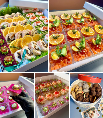 [furshetbox_msk] Александра Варакута ― Сборник Нов_0.png